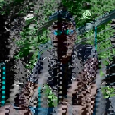 MC Kelvinho photo 13