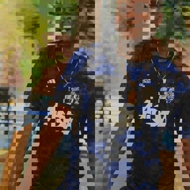 MC Kelvinho photo 12