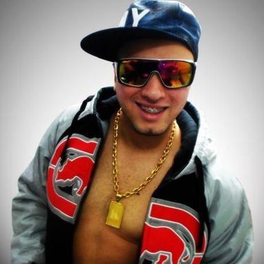 Mc Keky