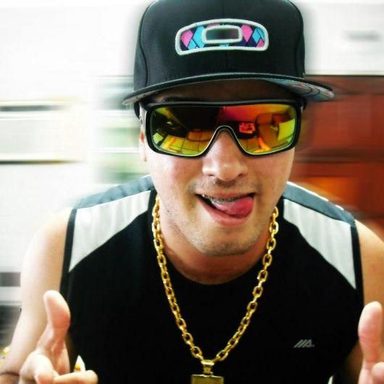 Mc Keky