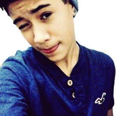 Mc Kelvin
