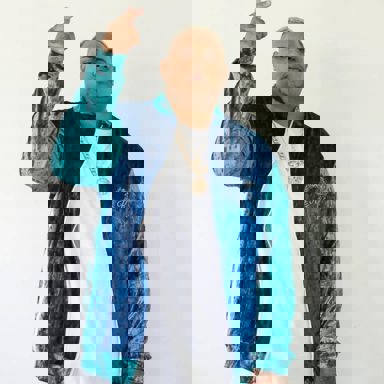 MC Kevin o Chris photo 9