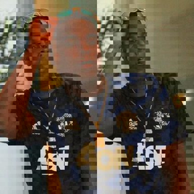 MC Kelvinho photo 11