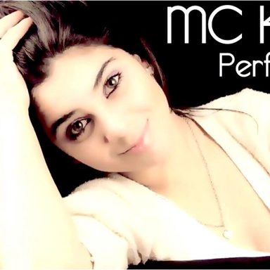 Mc Kib