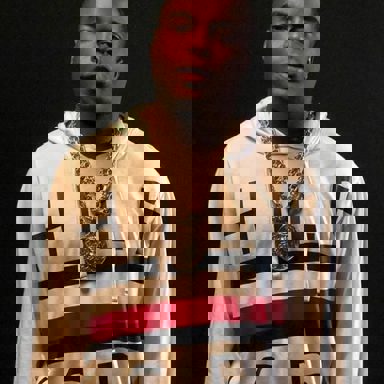 MC Kelvinho photo 10