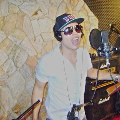 Mc Lam