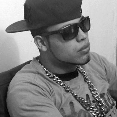 Mc Lam