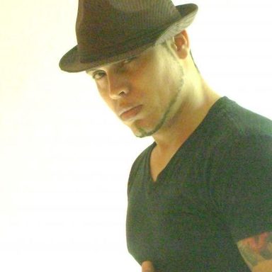 Mc Lam