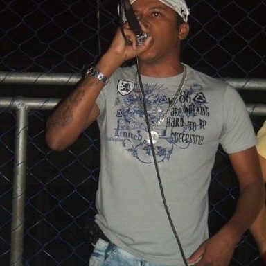 Mc Lano
