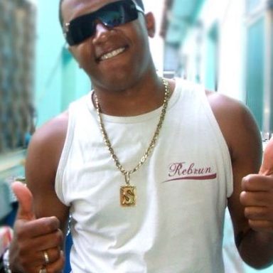 Mc Lano