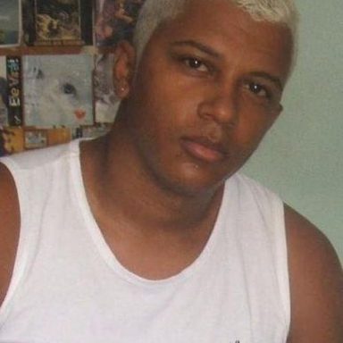 Mc Lano