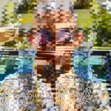 MC Léo da Baixada photo 13