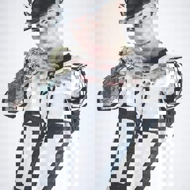 MC Léo da Baixada photo 10