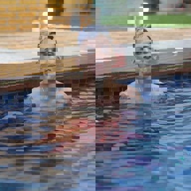 MC Léo da Baixada photo 17