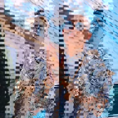 MC Léo da Baixada photo 14