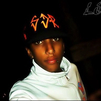 Mc Léo Da Capital