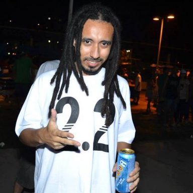 Mc Leonel