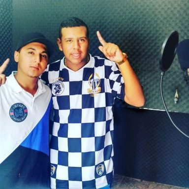 Mc Leoest