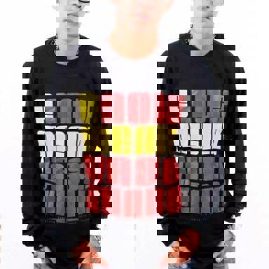 MC Léo da Baixada photo 20