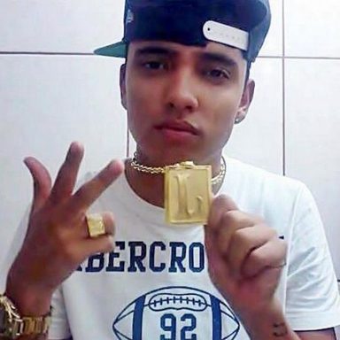 Mc Liw