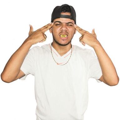 Mc Lôbo