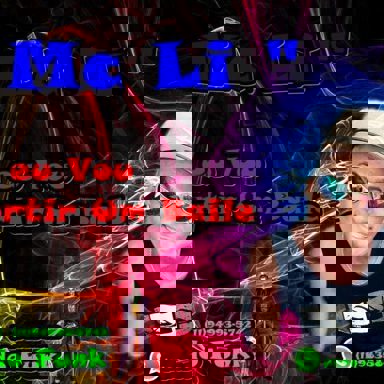 MC LI