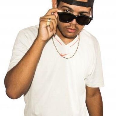 Mc Lôbo