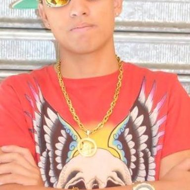 Mc Liw