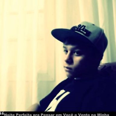 Mc Lowkinhas photo 26