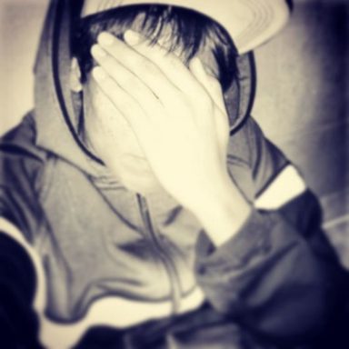 Mc Lowkinhas photo 11