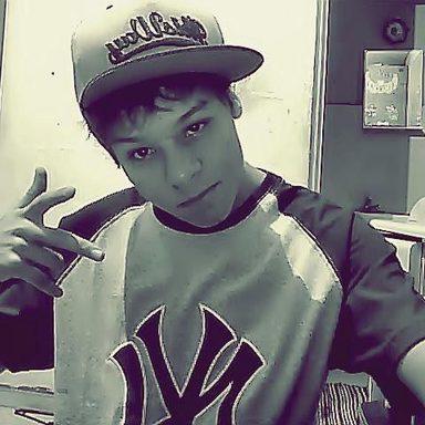 Mc Lowkinhas photo 15