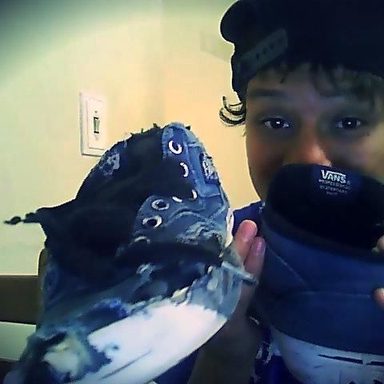 Mc Lowkinhas photo 18