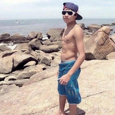 Mc Lowkinhas photo 23