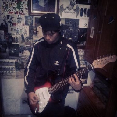 Mc Lowkinhas photo 13