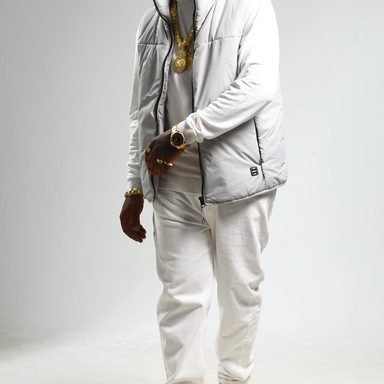 MC Luan da BS photo 22