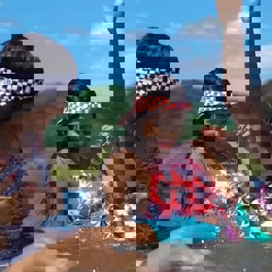 MC Loma e As Gêmeas Lacração photo 16