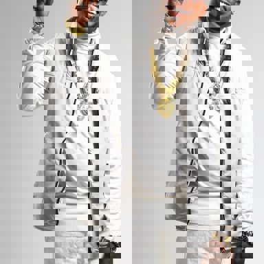 MC Luan da BS photo 13