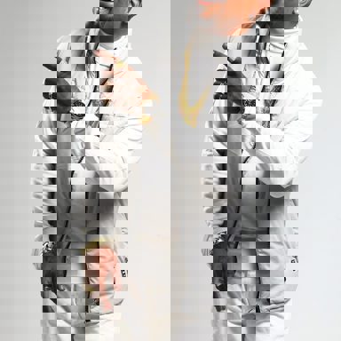 MC Luan da BS photo 12