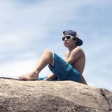 Mc Lowkinhas photo 24