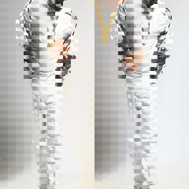 MC Luan da BS photo 16