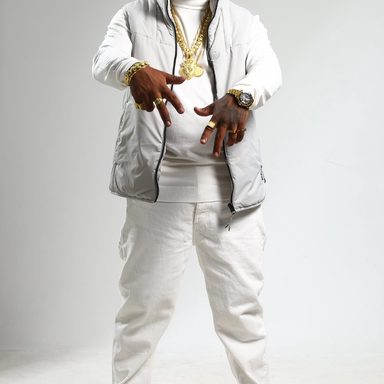 MC Luan da BS photo 26