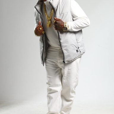 MC Luan da BS photo 24