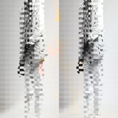 MC Luan da BS photo 17