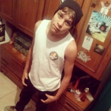 Mc Lowkinhas photo 12