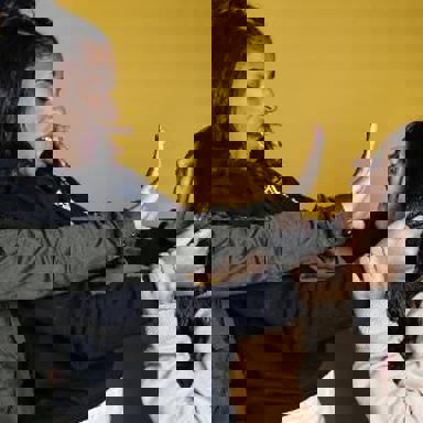 MC Loma e As Gêmeas Lacração photo 11