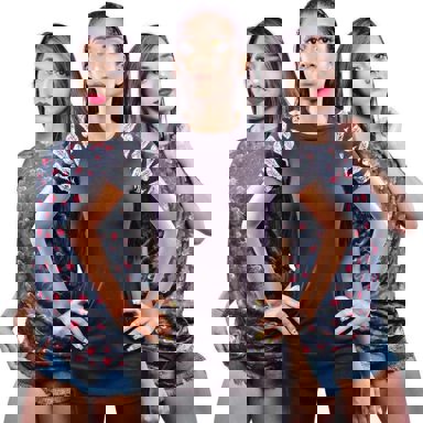 MC Loma e As Gêmeas Lacração