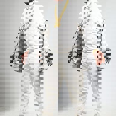 MC Luan da BS photo 15