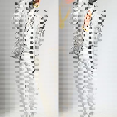 MC Luan da BS photo 20