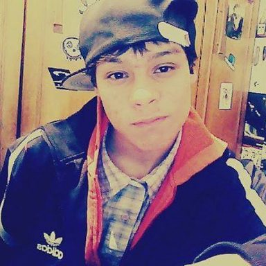 Mc Lowkinhas photo 16