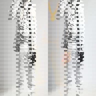 MC Luan da BS photo 18